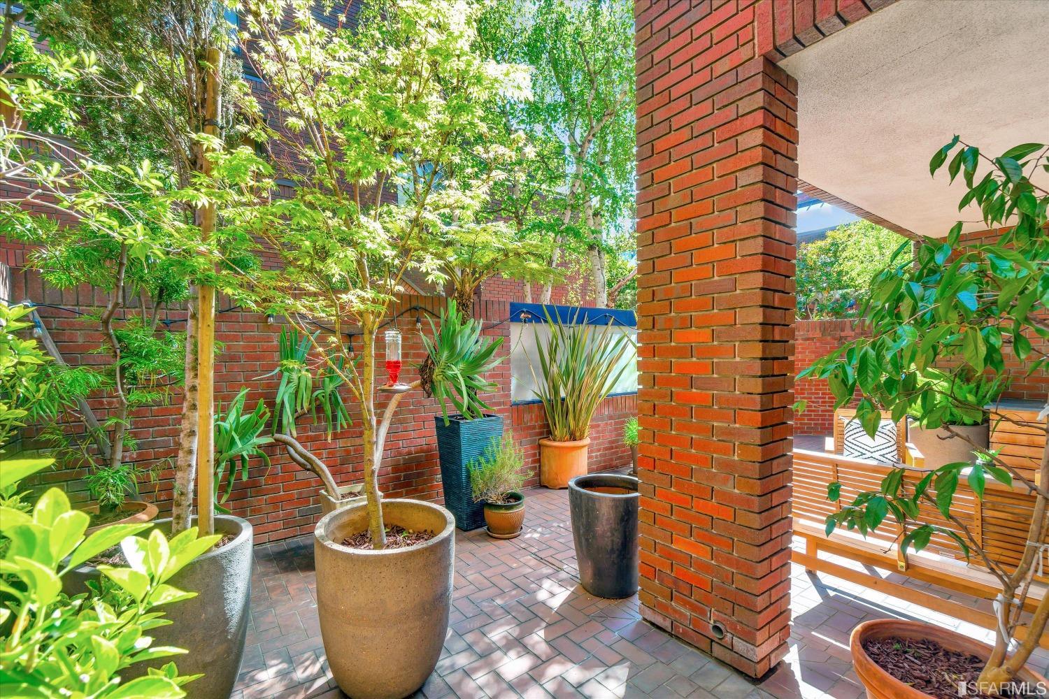 170 Pacific Avenue Unit: 24