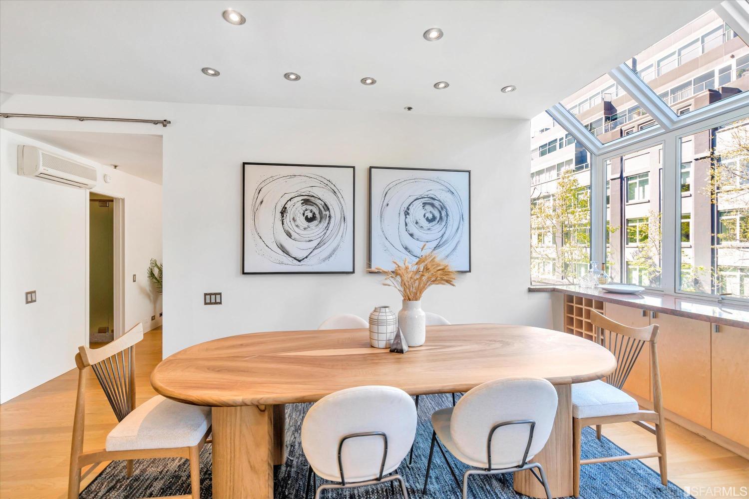 170 Pacific Avenue Unit: 24