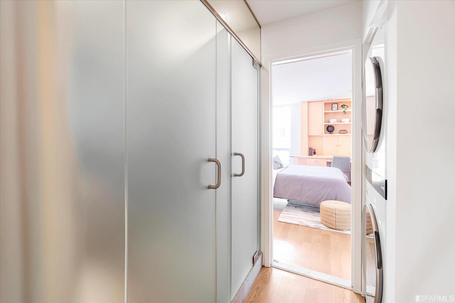 170 Pacific Avenue Unit: 24