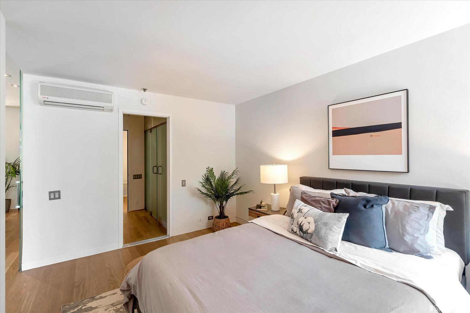 170 Pacific Avenue Unit: 24