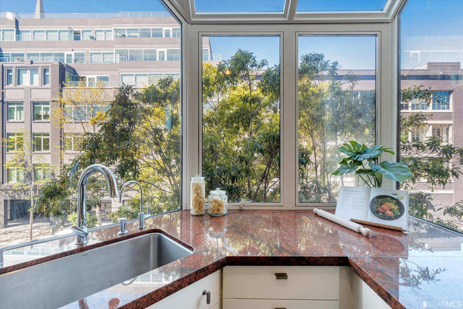 170 Pacific Avenue Unit: 24