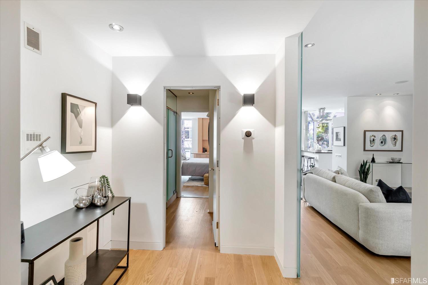 170 Pacific Avenue Unit: 24