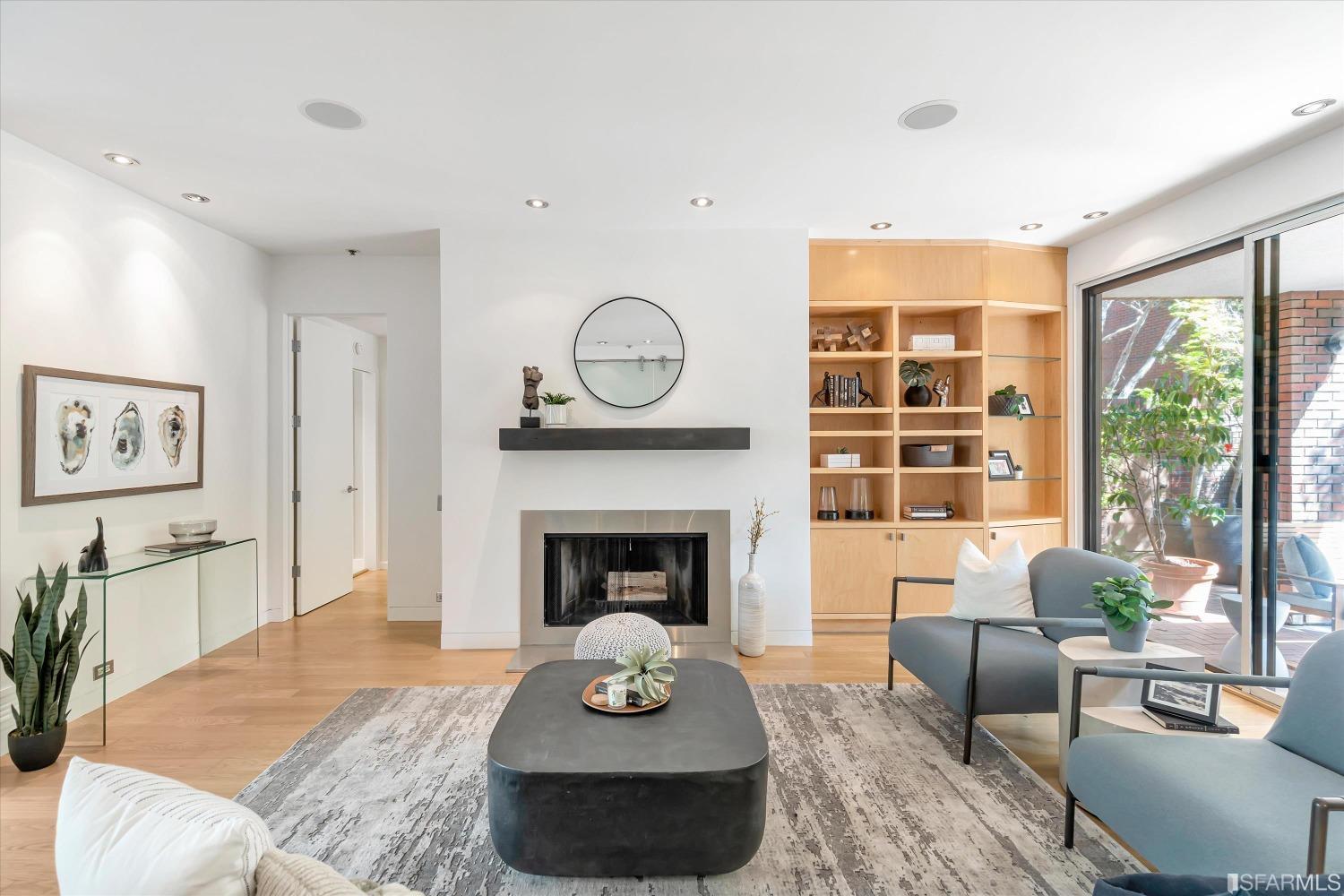 170 Pacific Avenue Unit: 24
