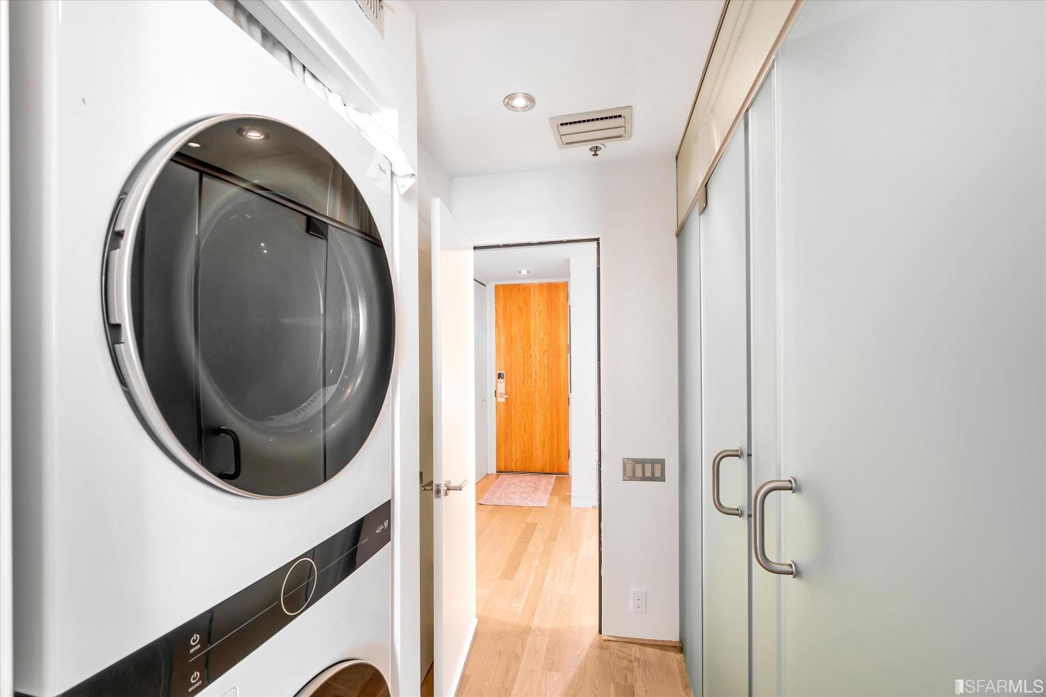 170 Pacific Avenue Unit: 24