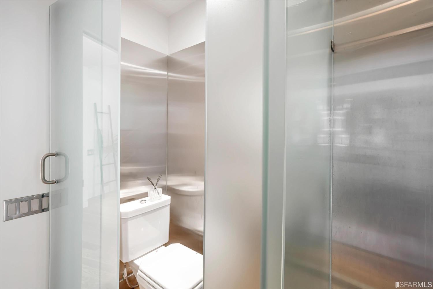 170 Pacific Avenue Unit: 24