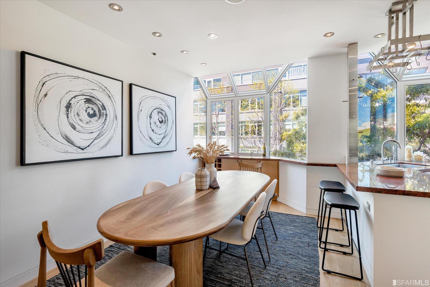 170 Pacific Avenue Unit: 24