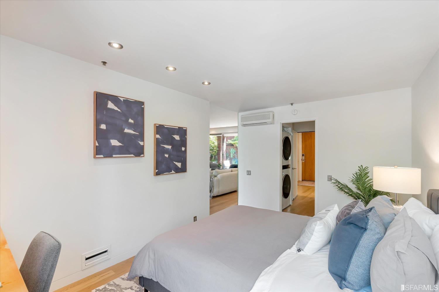 170 Pacific Avenue Unit: 24