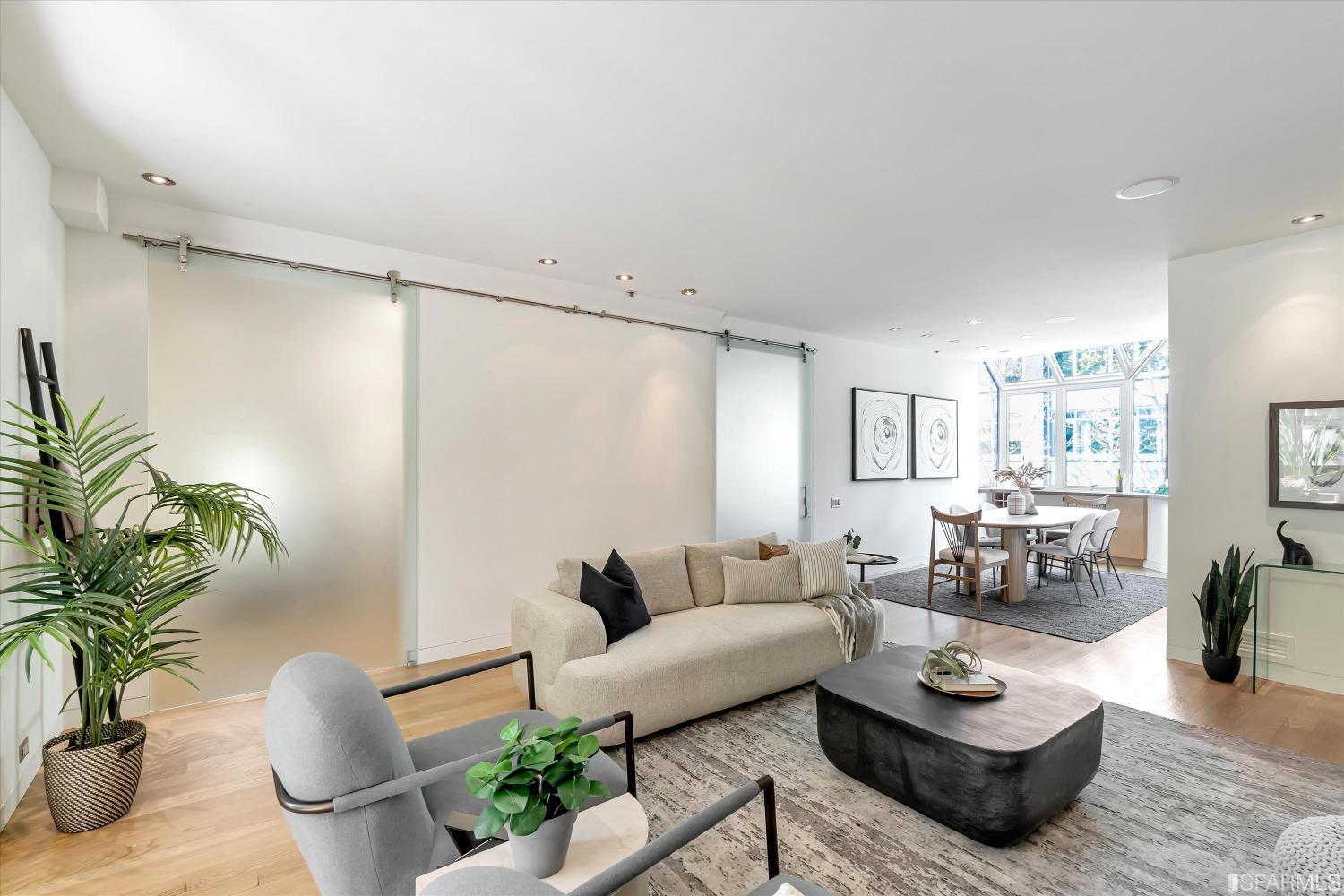 170 Pacific Avenue Unit: 24