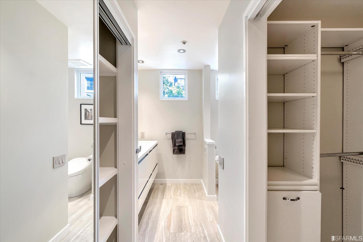 170 Pacific Avenue Unit: 24