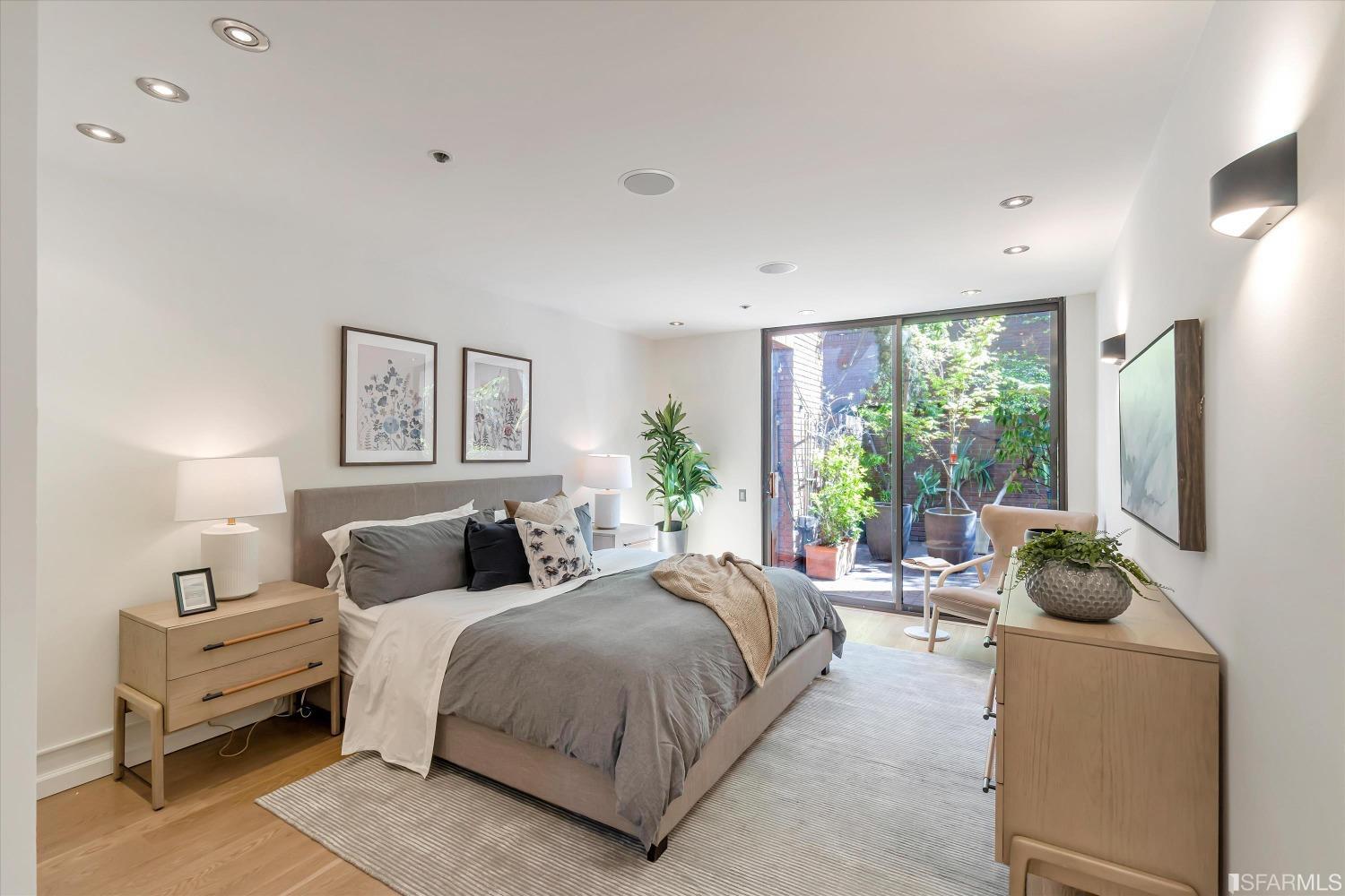 170 Pacific Avenue Unit: 24
