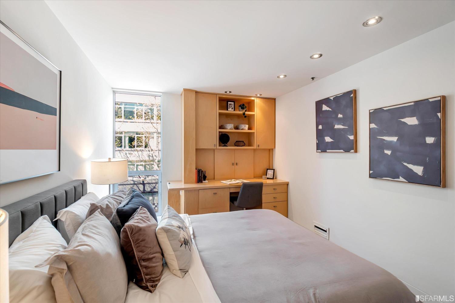 170 Pacific Avenue Unit: 24