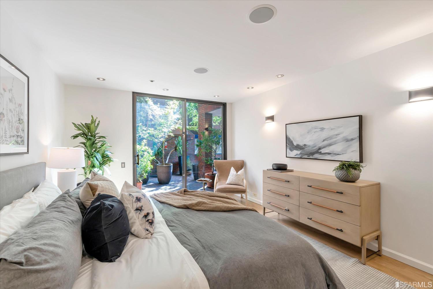 170 Pacific Avenue Unit: 24