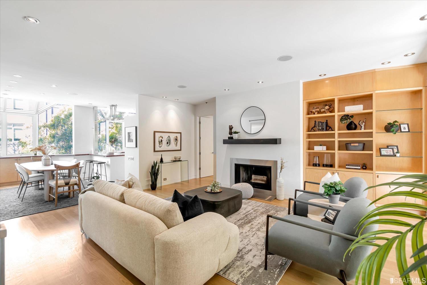 170 Pacific Avenue Unit: 24