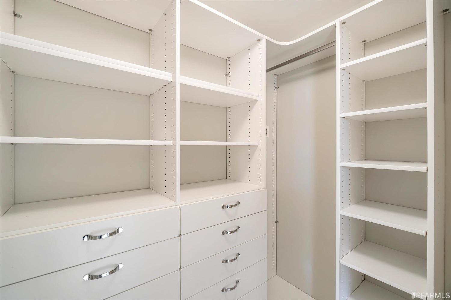 170 Pacific Avenue Unit: 24
