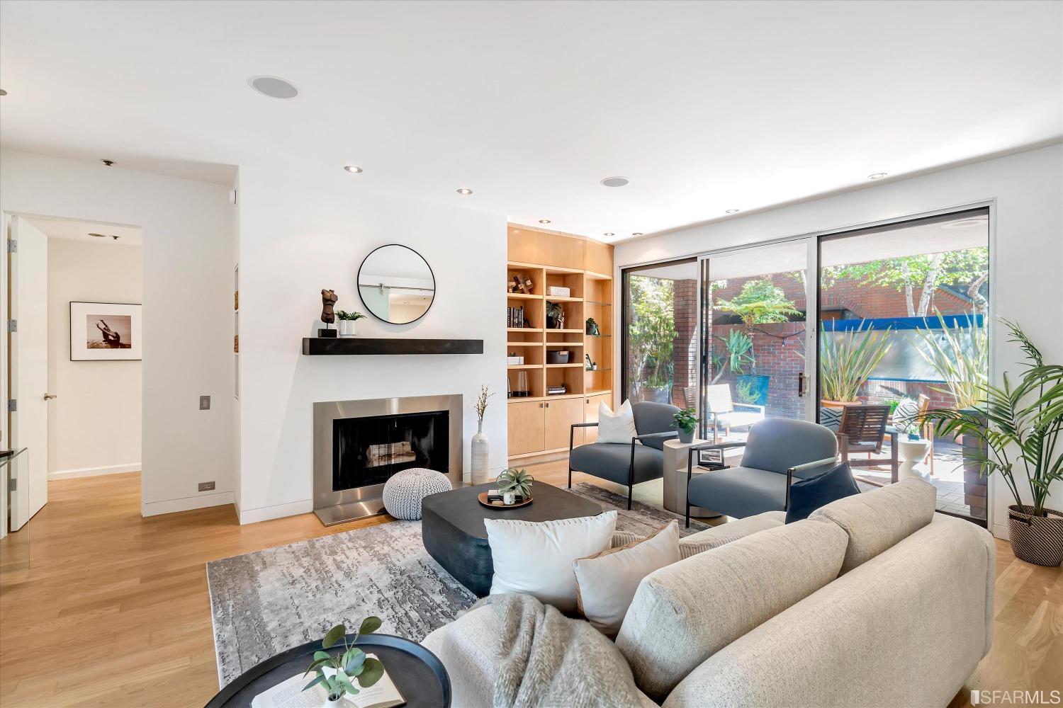 170 Pacific Avenue Unit: 24