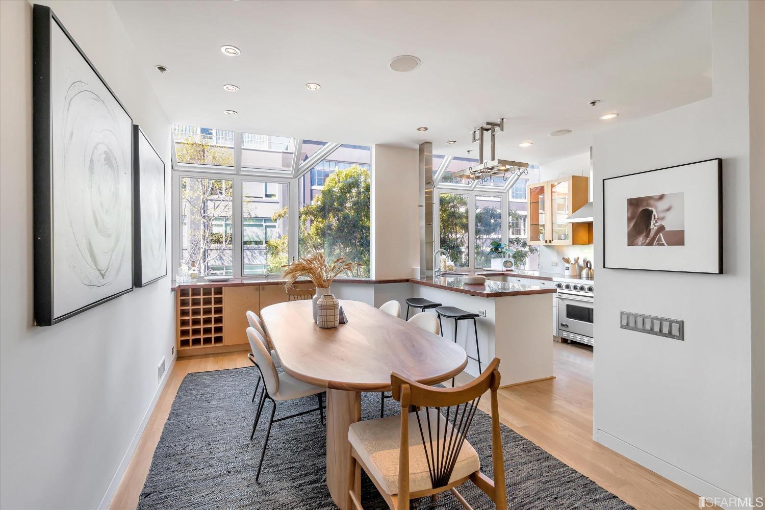 170 Pacific Avenue Unit: 24