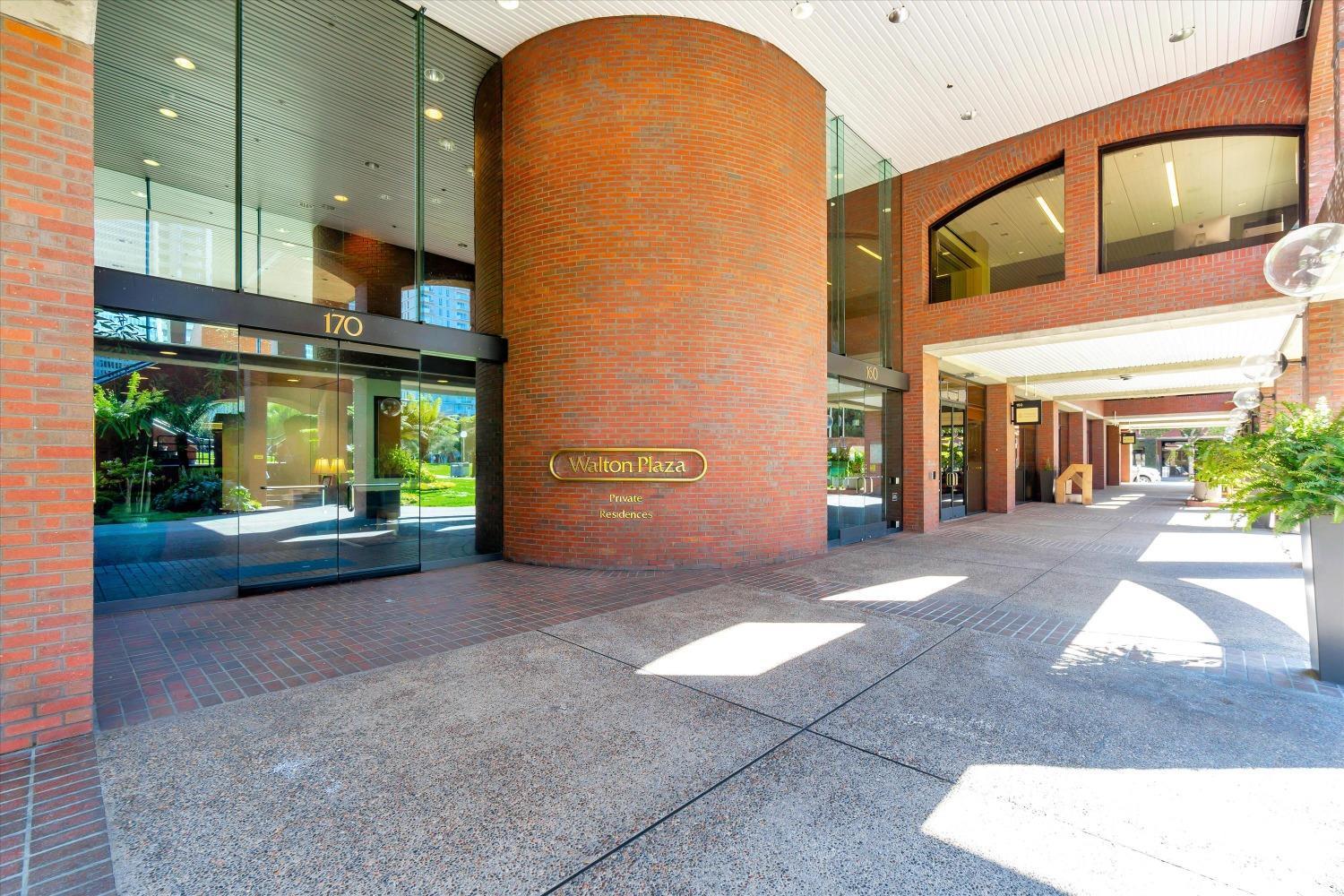 170 Pacific Avenue Unit: 24