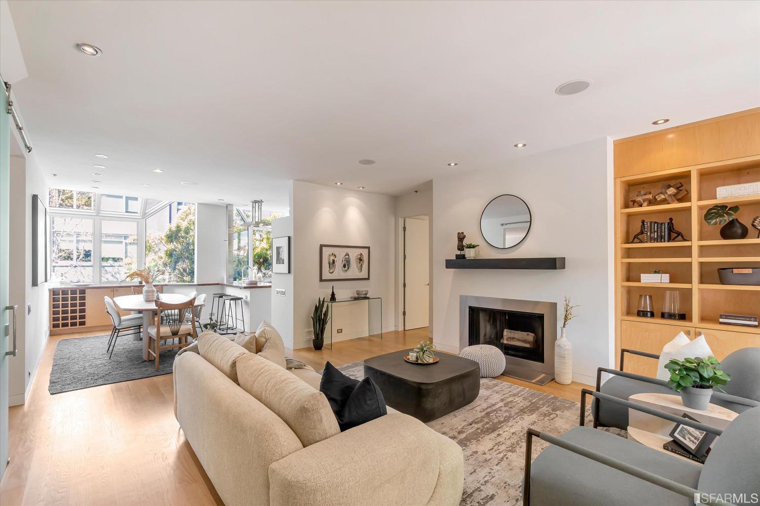 170 Pacific Avenue Unit: 24