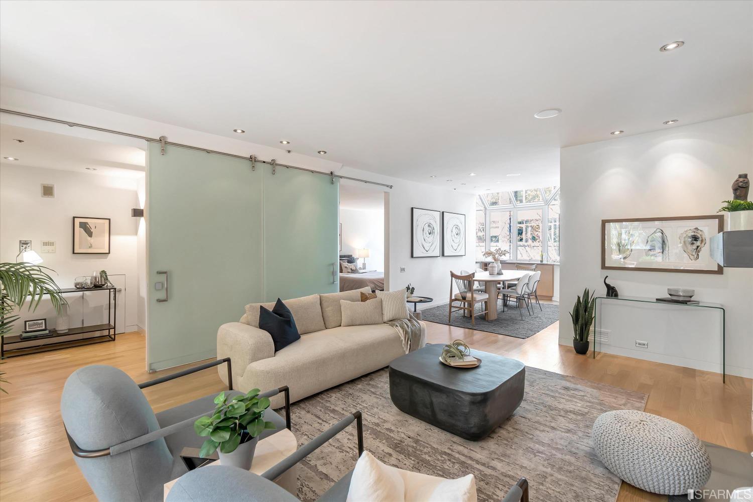 170 Pacific Avenue Unit: 24