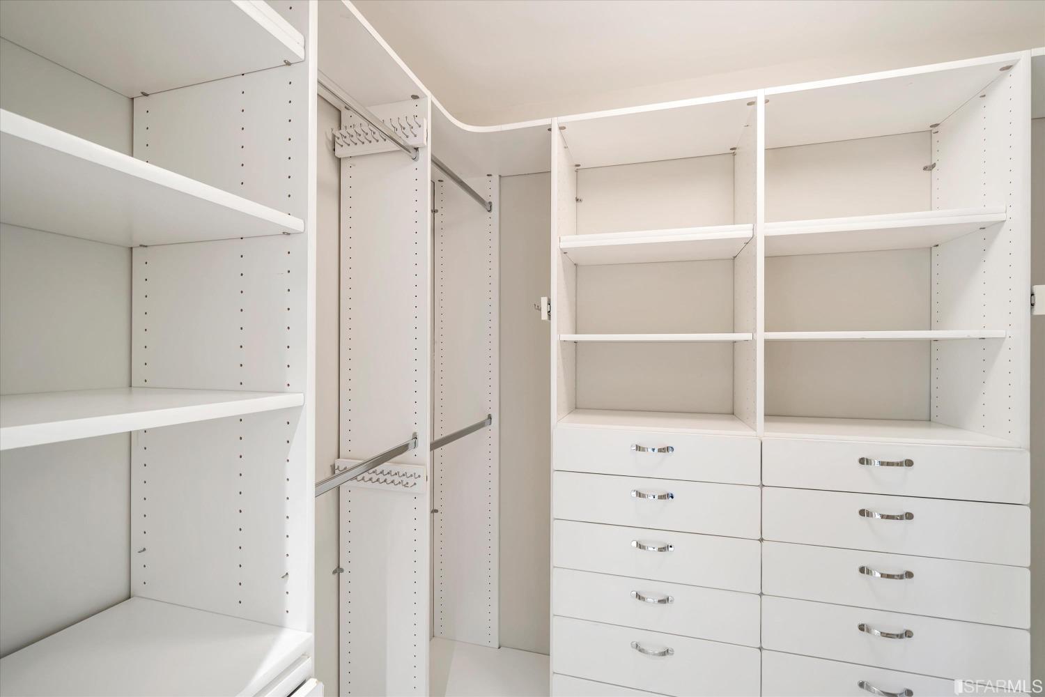 170 Pacific Avenue Unit: 24