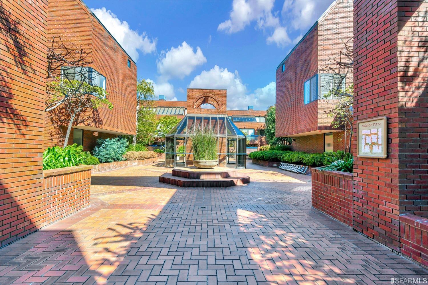 170 Pacific Avenue Unit: 24