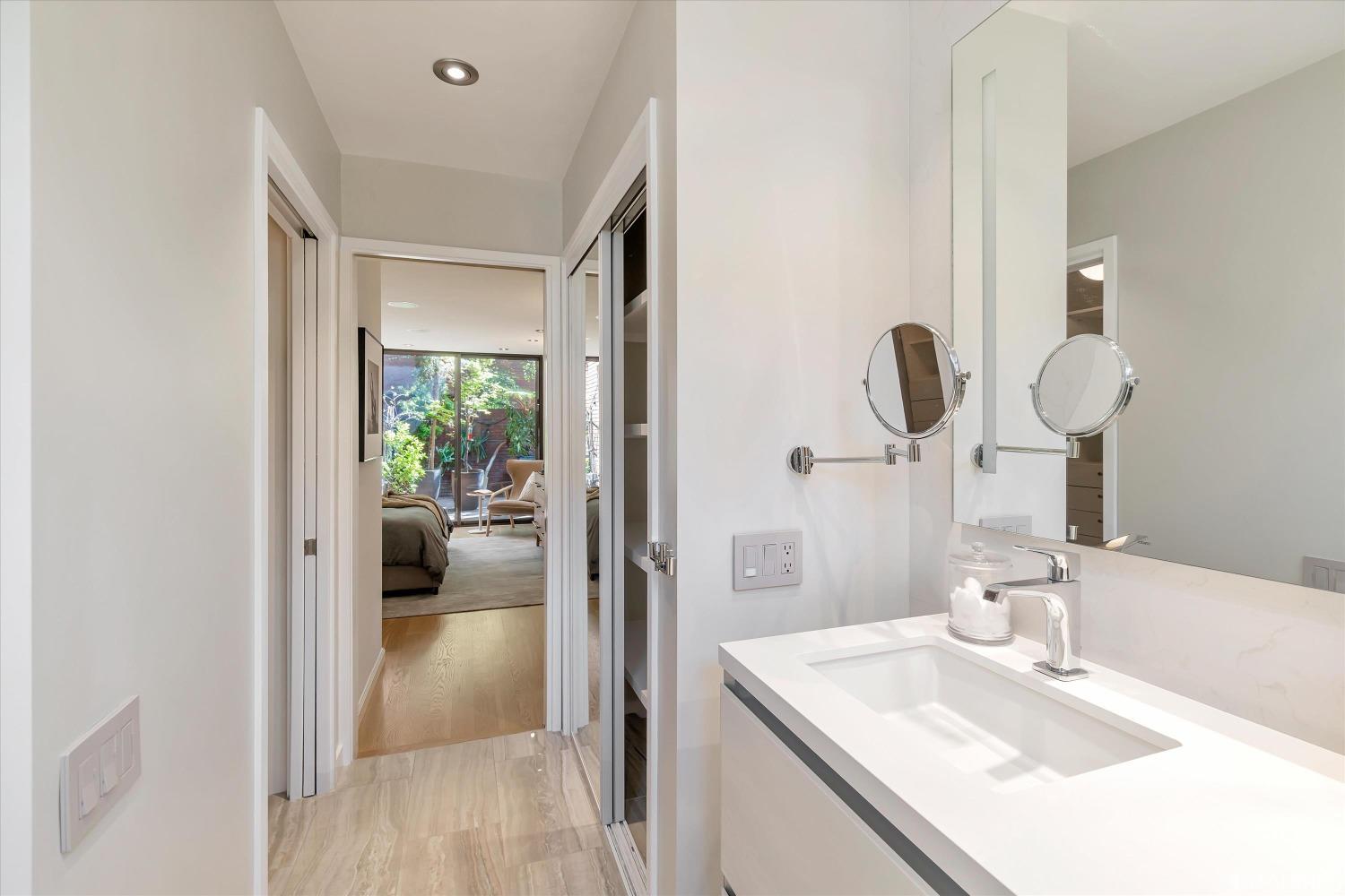170 Pacific Avenue Unit: 24