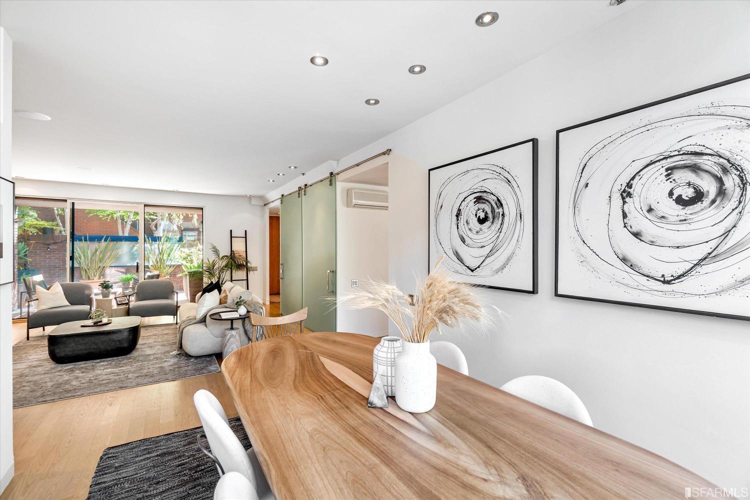 170 Pacific Avenue Unit: 24