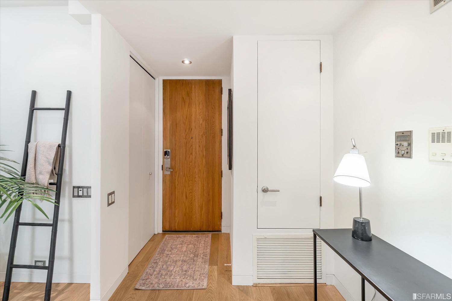 170 Pacific Avenue Unit: 24