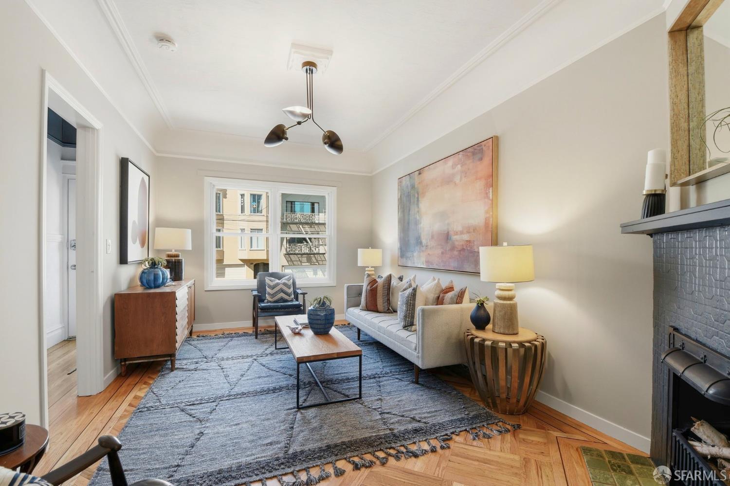 170 17th Avenue
