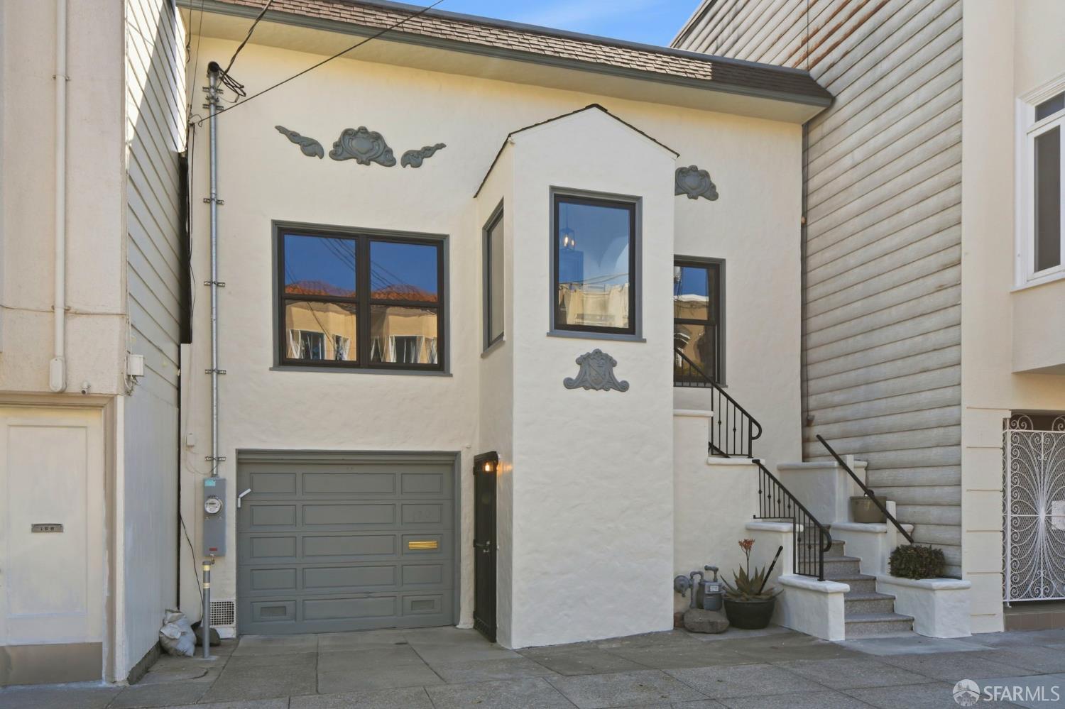 170 17th Avenue
