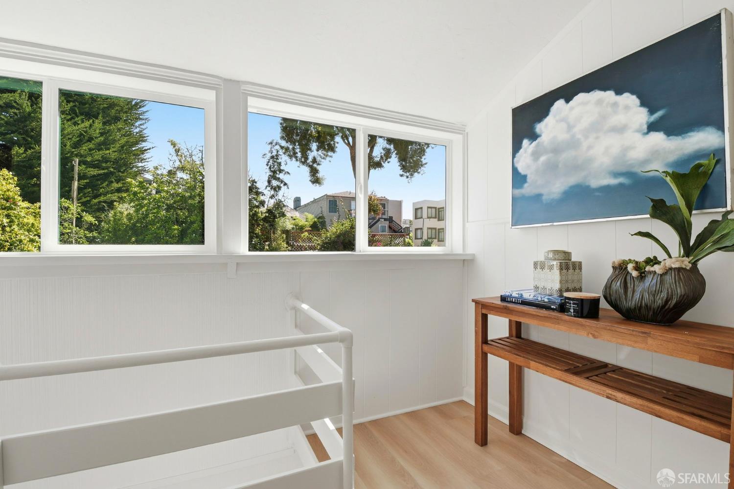 170 17th Avenue