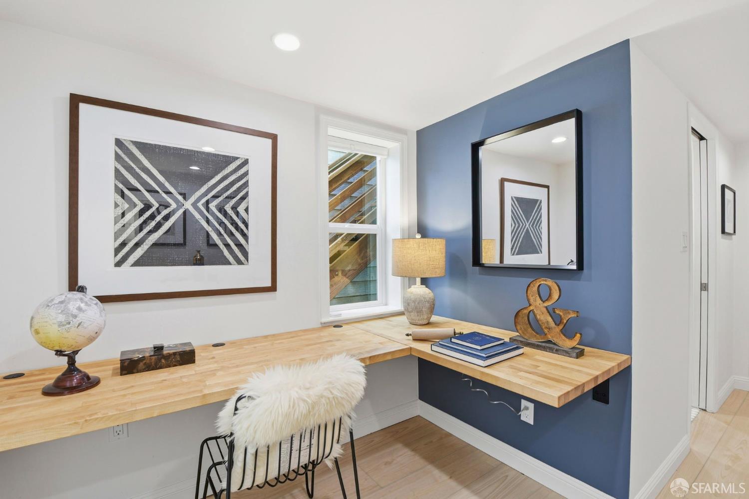 170 17th Avenue