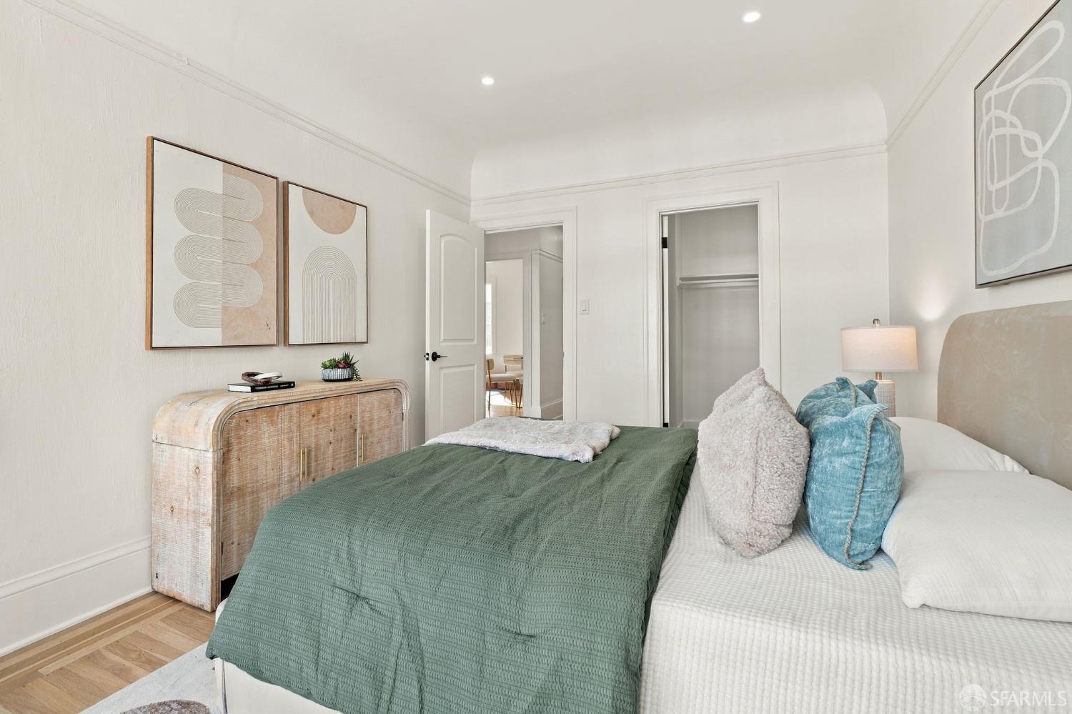 1915 Laguna Street # 3
