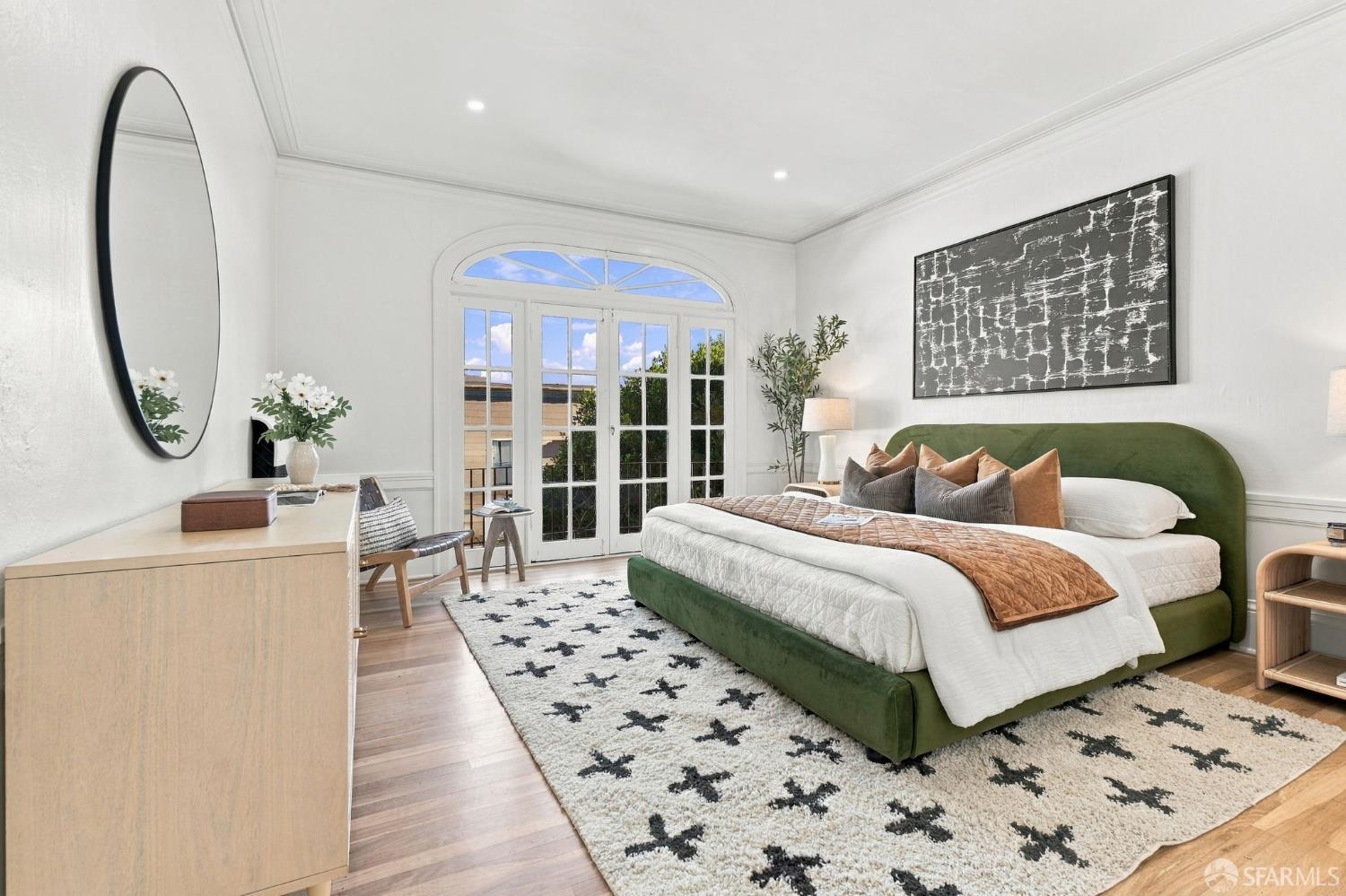 1915 Laguna Street # 3