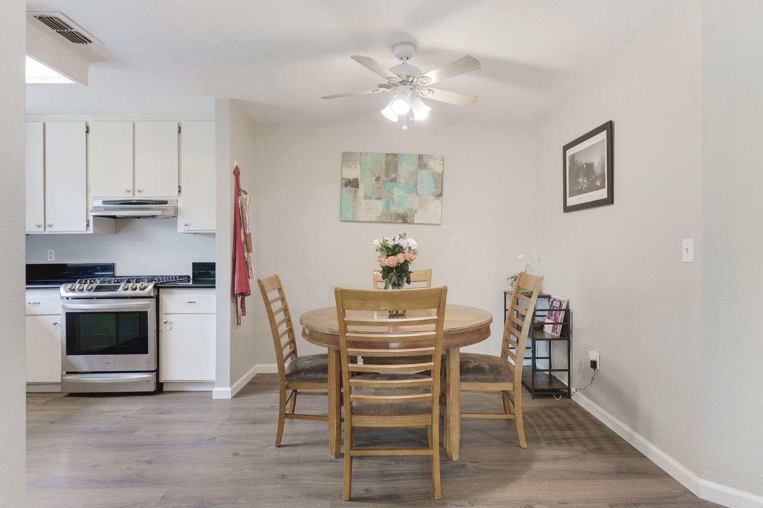1213 Camphor Drive