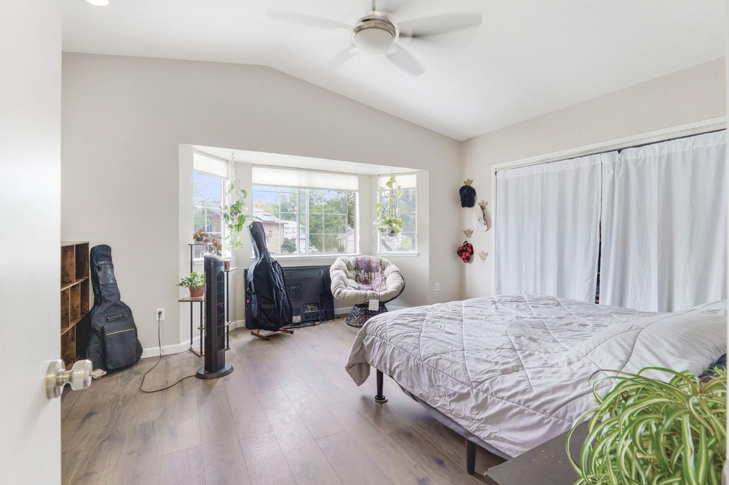 1213 Camphor Drive