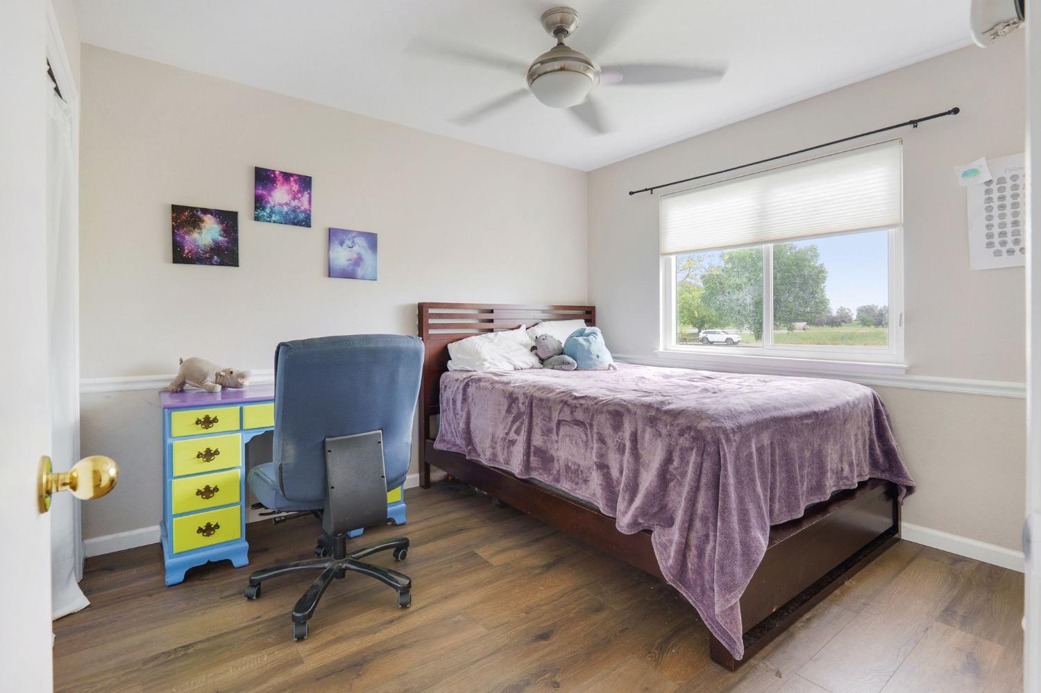 1213 Camphor Drive