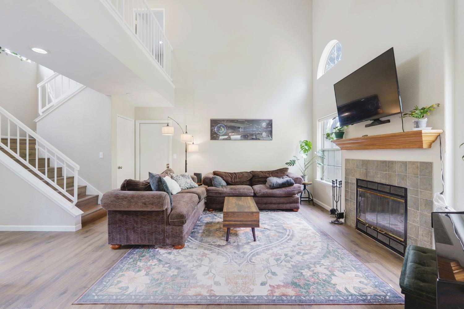 1213 Camphor Drive