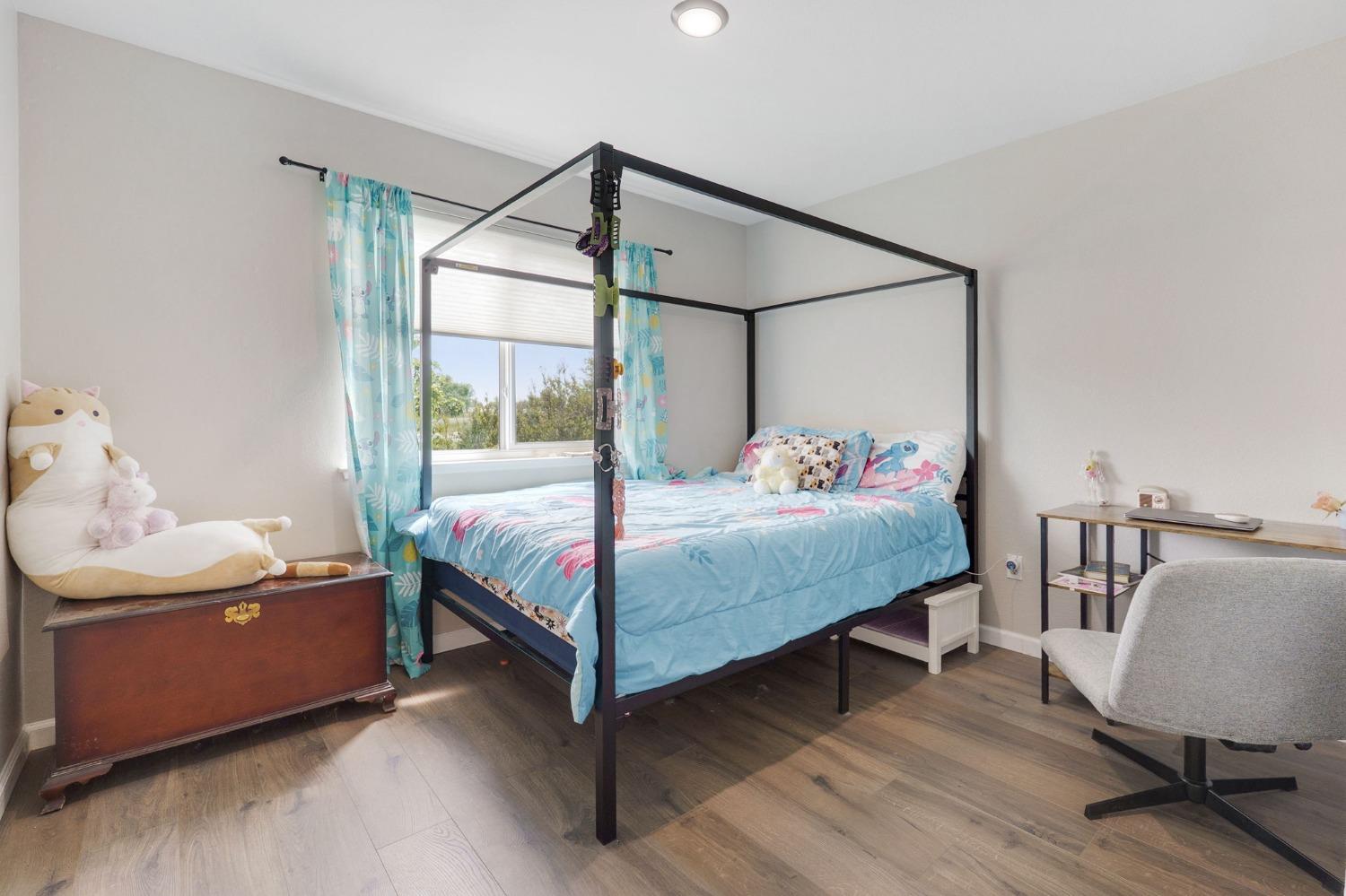 1213 Camphor Drive