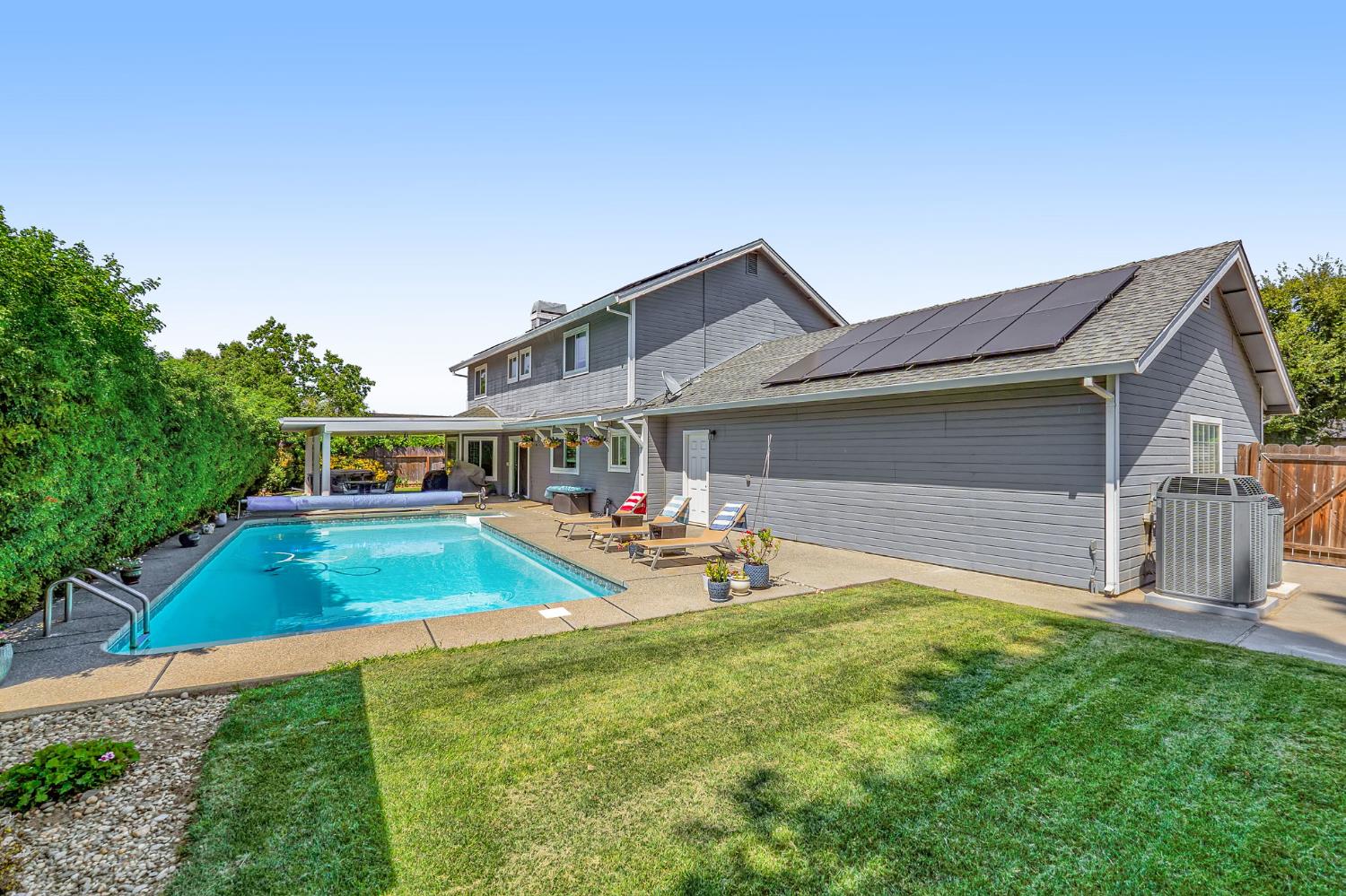 700 Fairview Drive