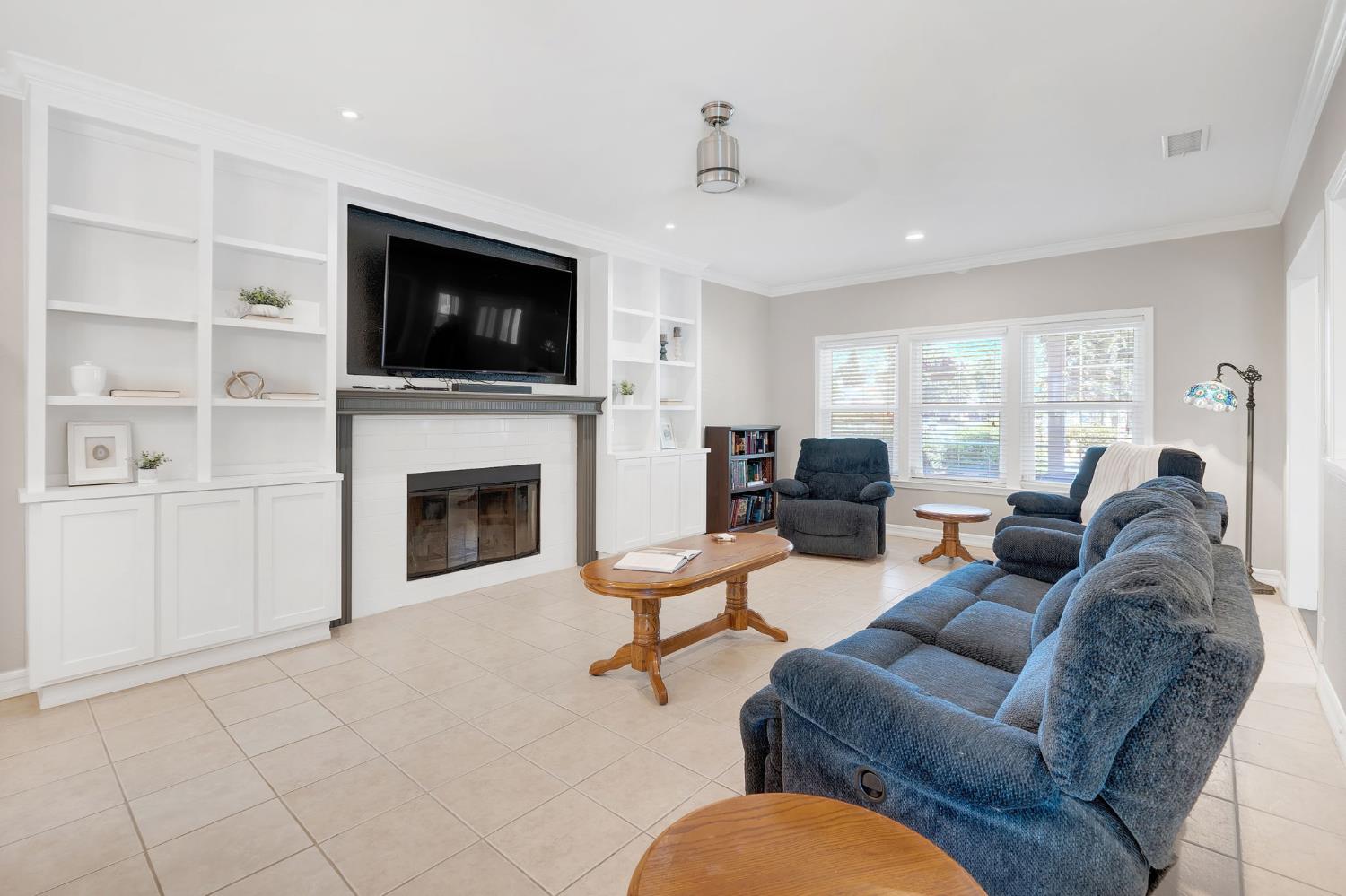 700 Fairview Drive