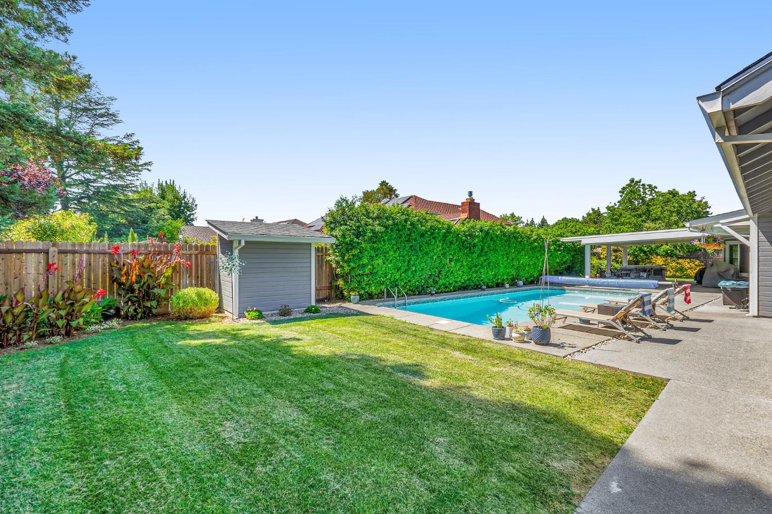 700 Fairview Drive