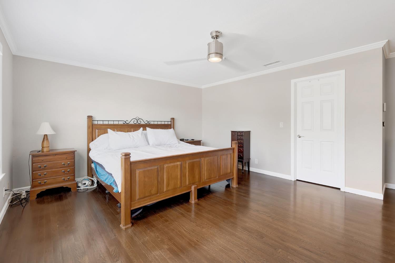 700 Fairview Drive