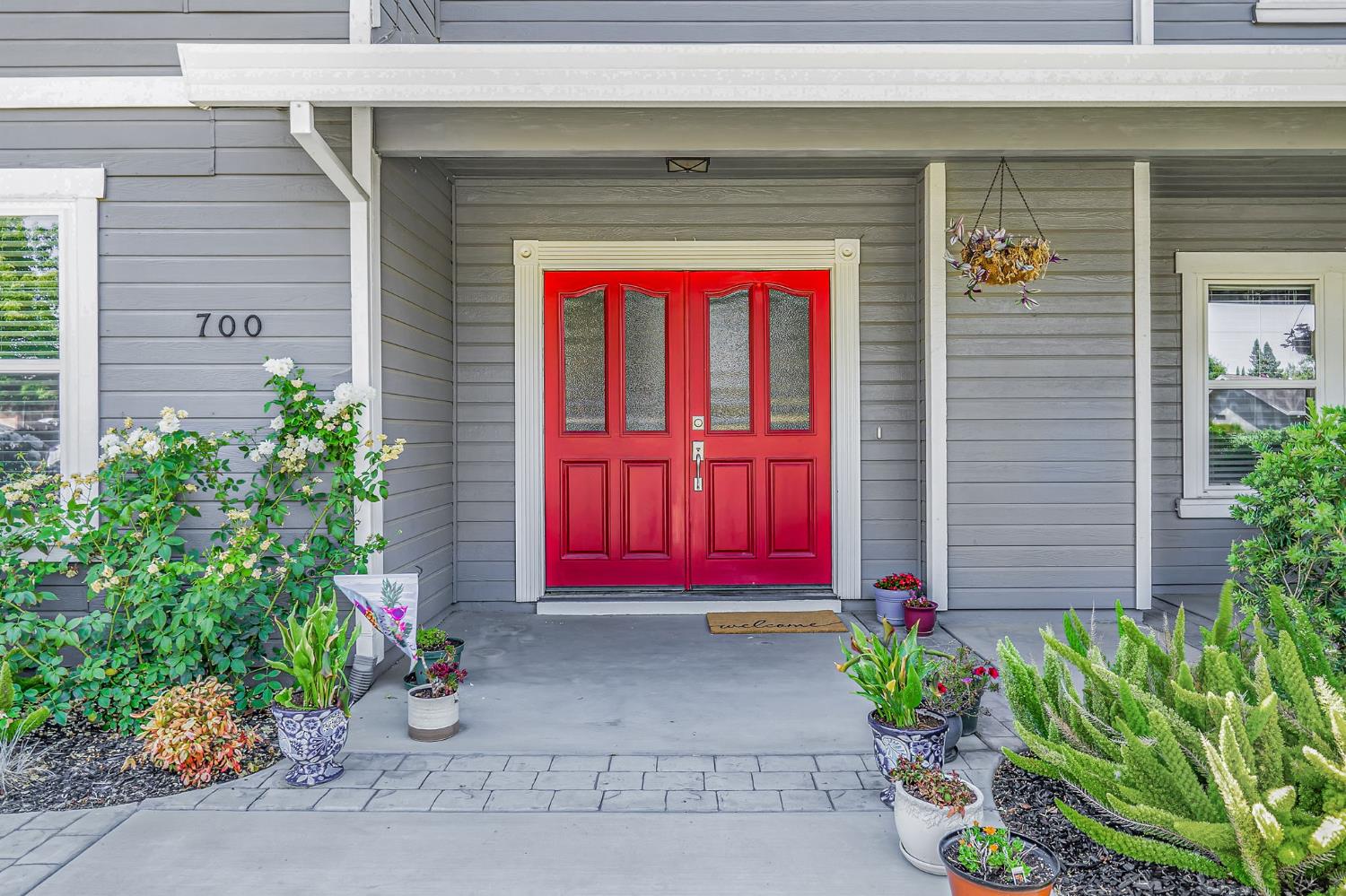 700 Fairview Drive