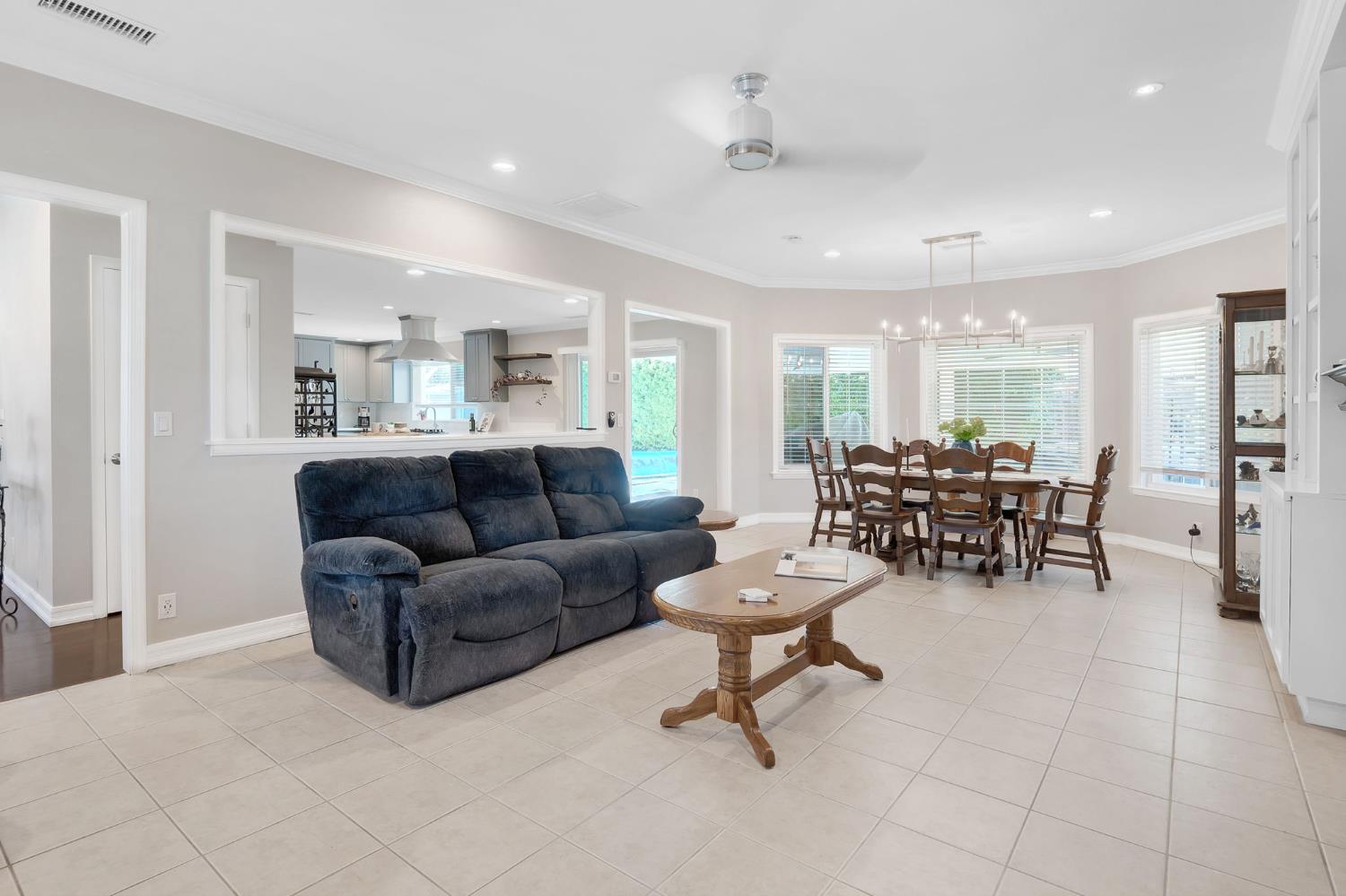 700 Fairview Drive
