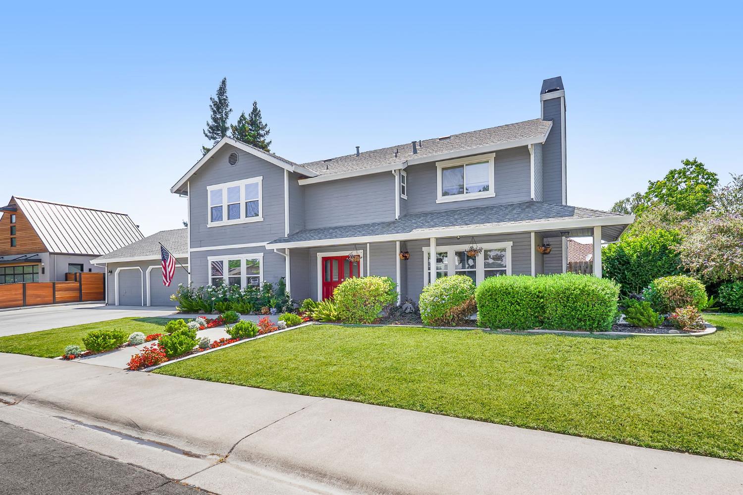 700 Fairview Drive