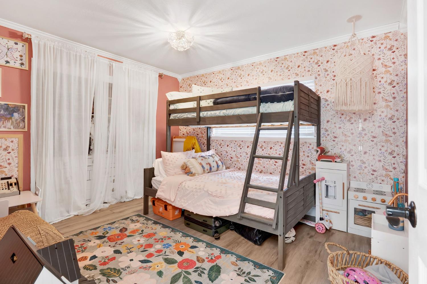 5837 Pioneer Way
