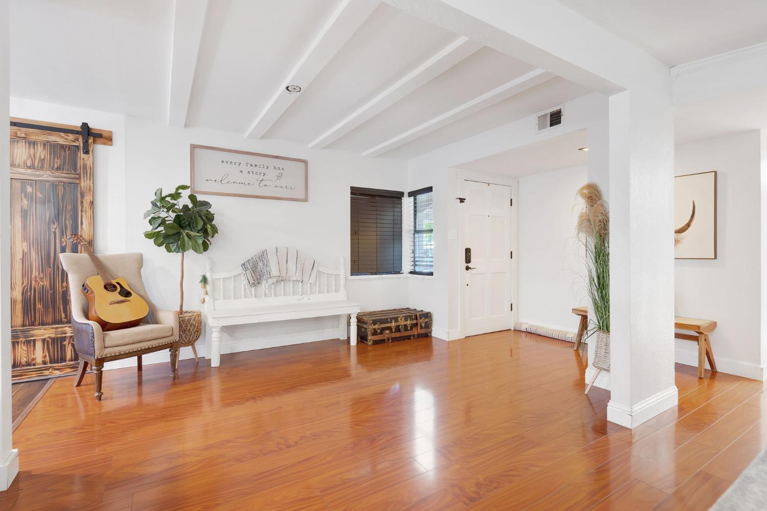 5837 Pioneer Way