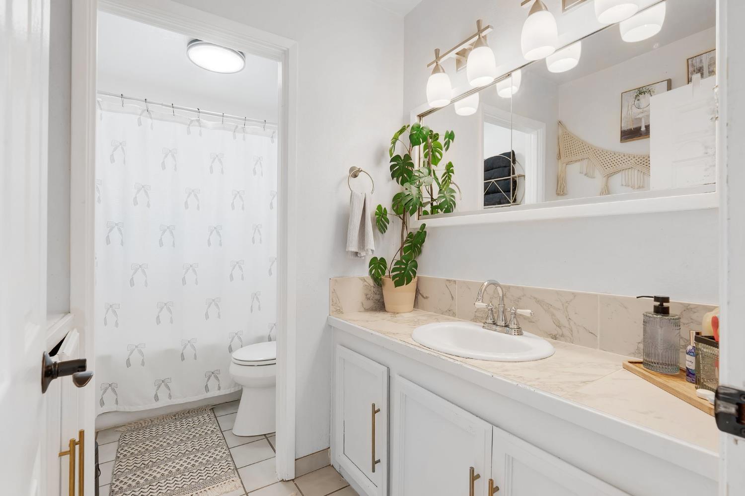 5837 Pioneer Way