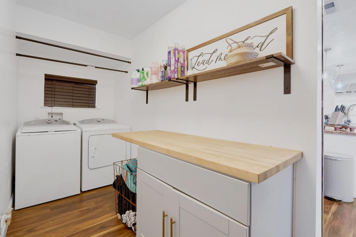 5837 Pioneer Way